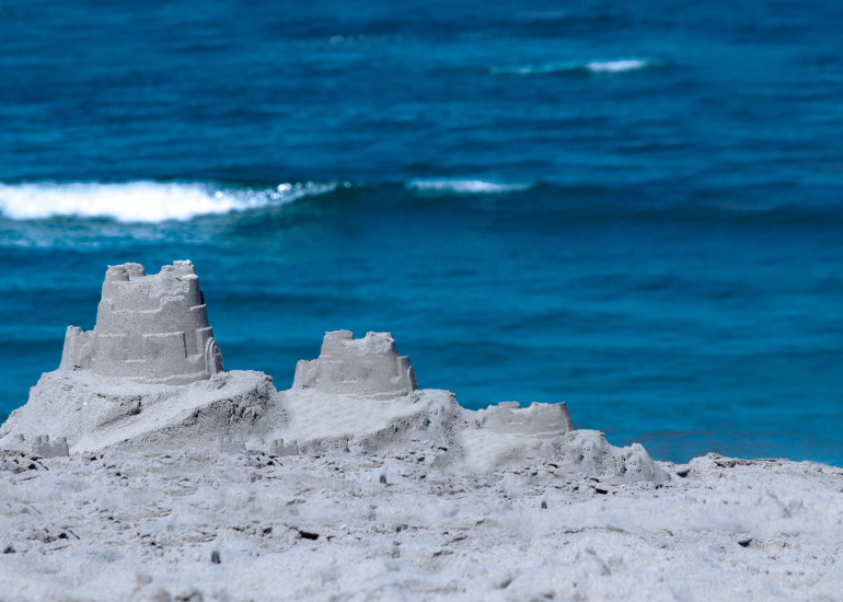 42724890_1131154583690730_3126824654929395712_n