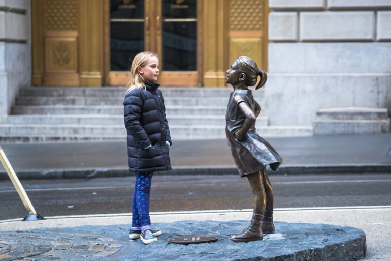 fearless girl.jpg