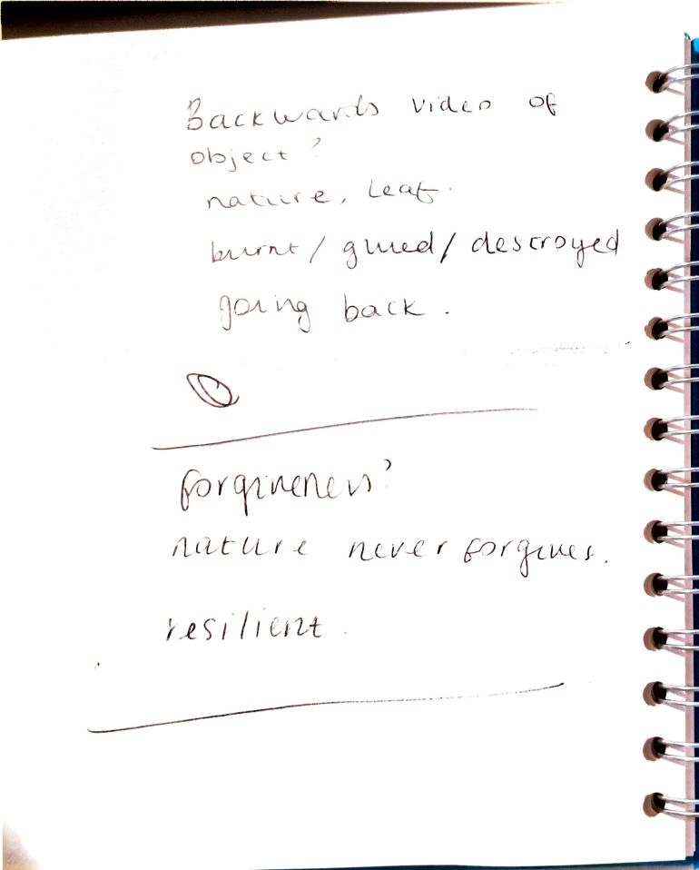 Scan 21 Nov 2018[1808] 1