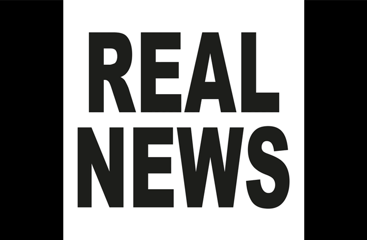 patrick-thomas-rapid-response-unit-24-hours-news-art-itsnicethat