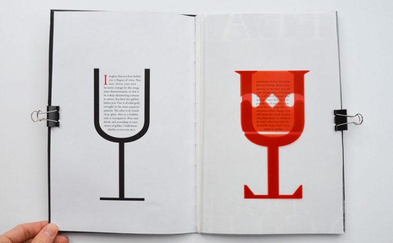 the-crystal-goblet-825x510