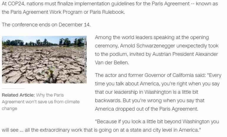 US Conflicting information.JPG