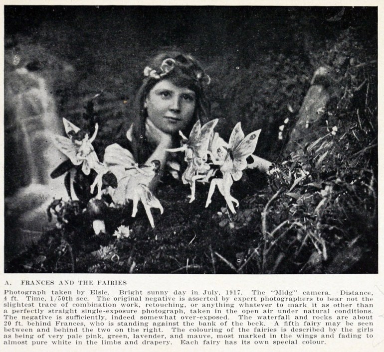 Cottingley-Fairies-Fortean.jpg