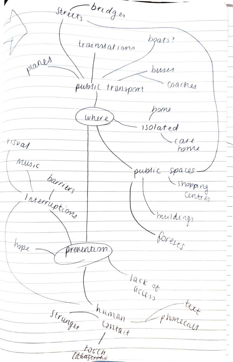 Scan 23 Sep 2019.jpg