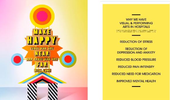 Morag Myerscough.JPG