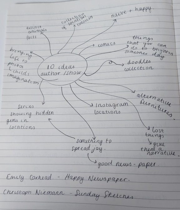 72583237_796279697464708_8546335386840858624_n