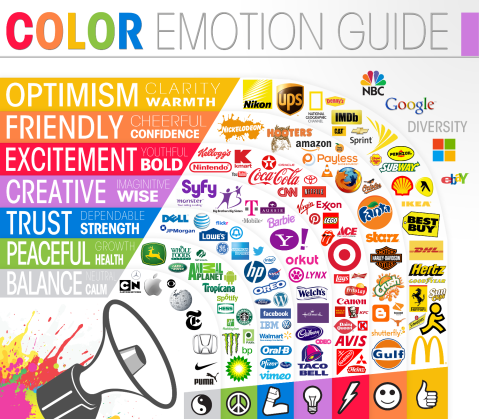Color_Emotion_Guide221.png