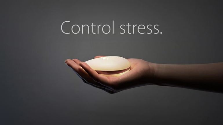 a1a90fae939e5b6a_800x800ar