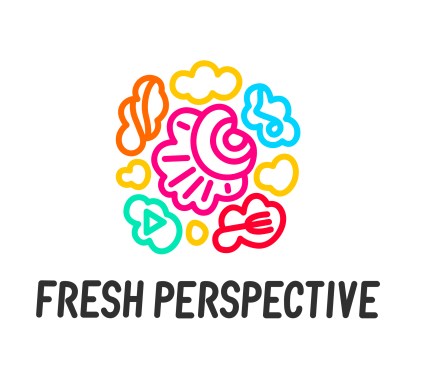 fresh-perspective-logo-jpeg-2.jpg