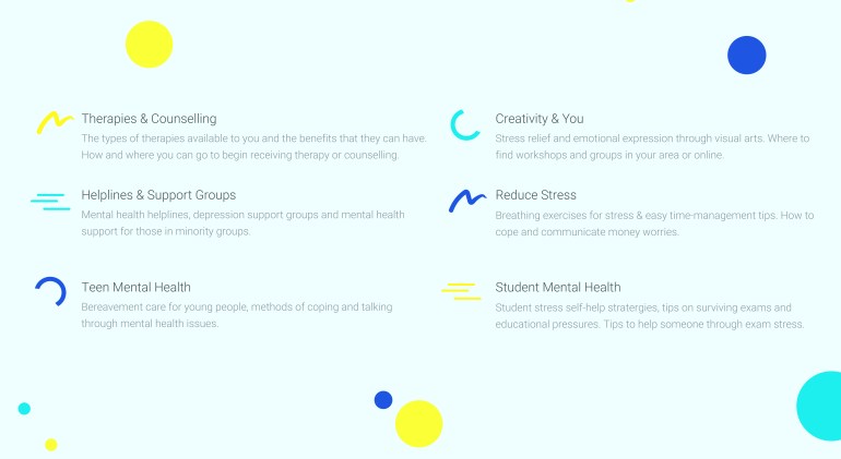 Yuu Development_Large Header copy_Large Header copy_Large Header copy