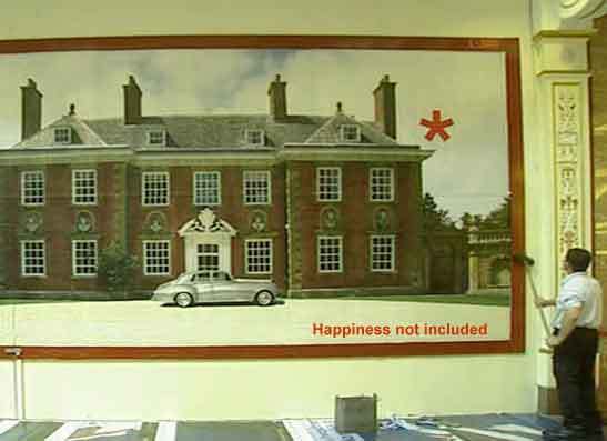 happiness-not-included