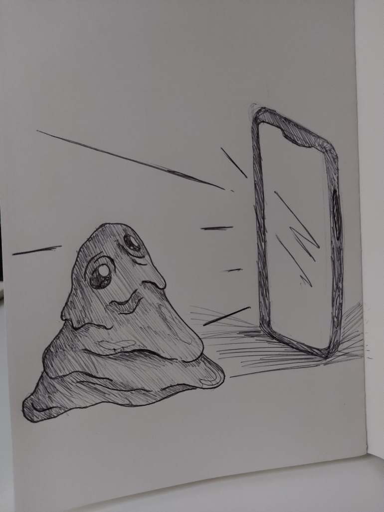 88248312_499608287422366_1642527559939784704_n