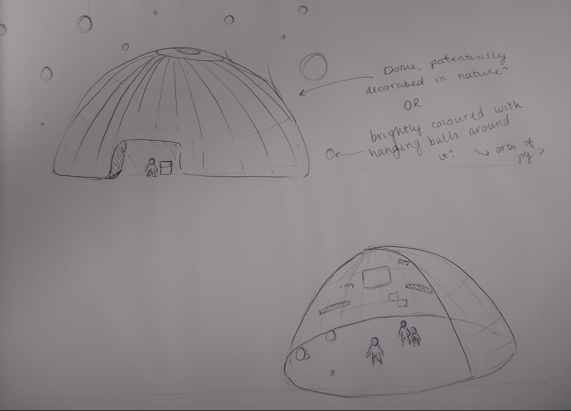 89224023_203548887656346_2750973368231526400_n