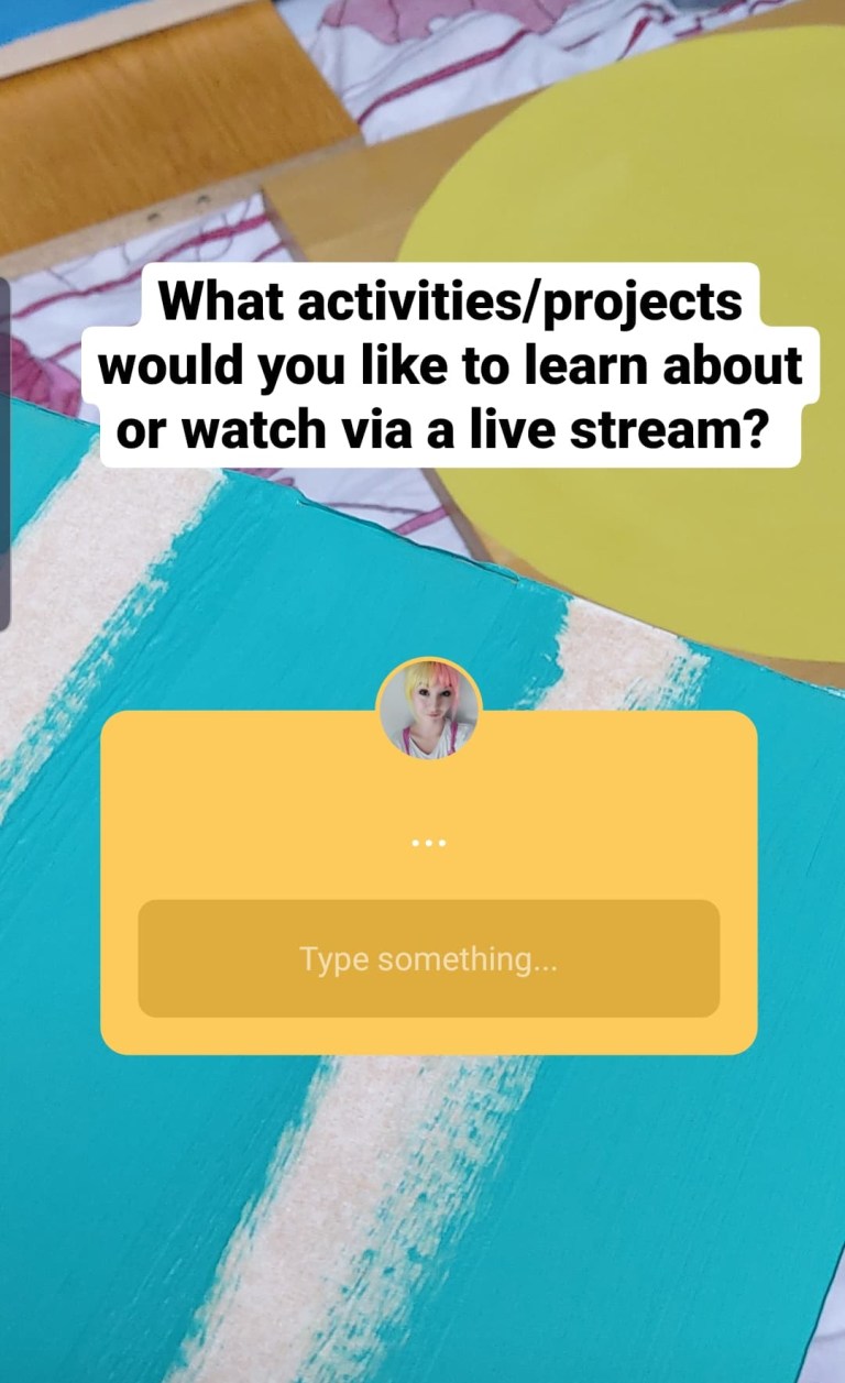 91703932_227923991903918_7500252735615270912_n