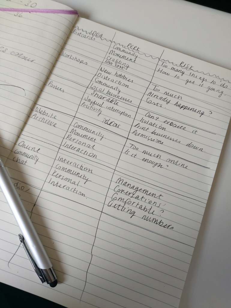 93244125_2588329054824347_2667248139051728896_n