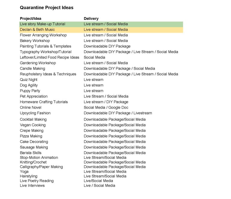 Quarantine MarketingInsta stories Ideas[2168]_Page_1