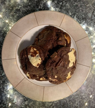 94030664_267721907597988_8012334084225236992_n