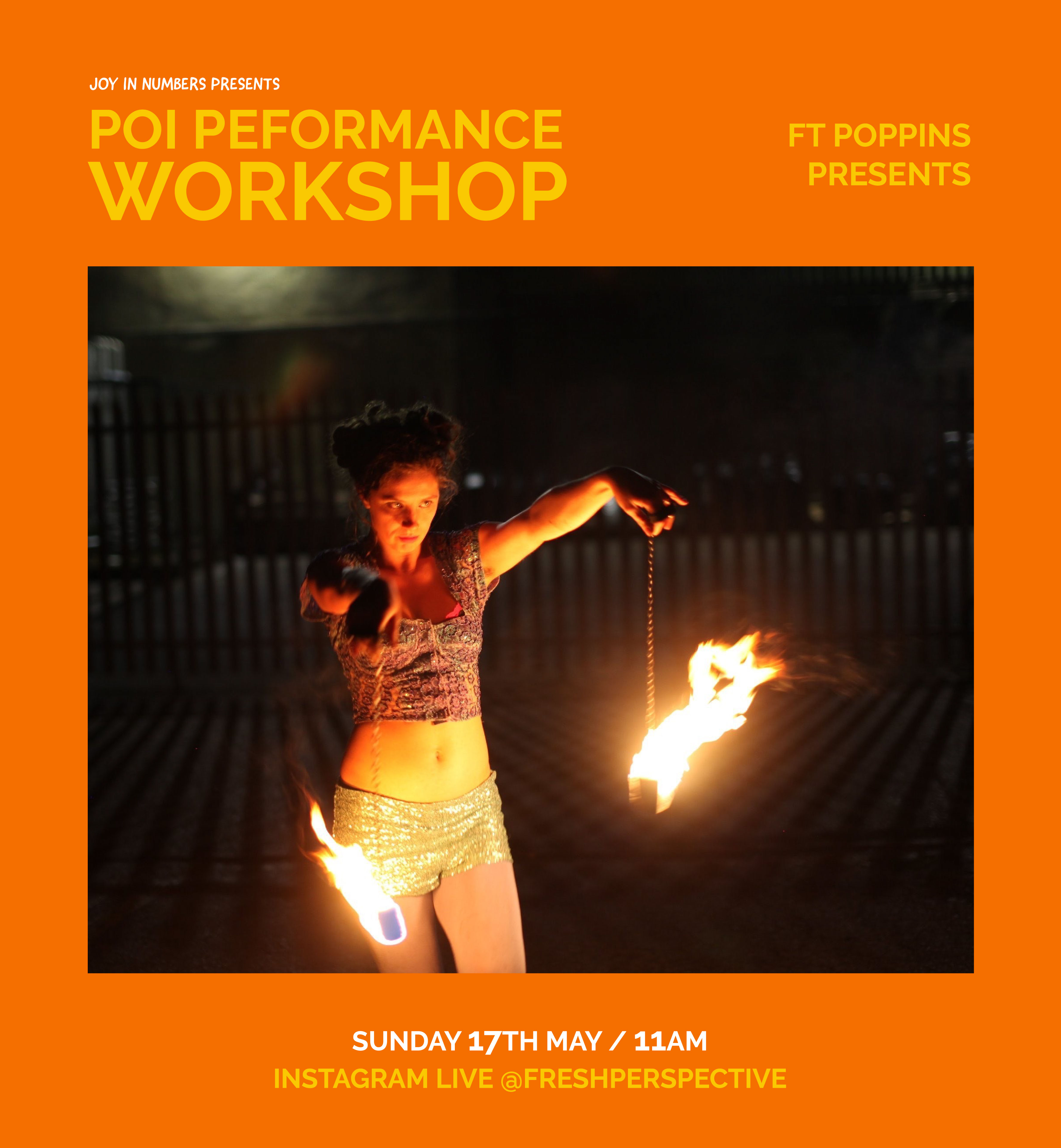 Poi workshop poster-02